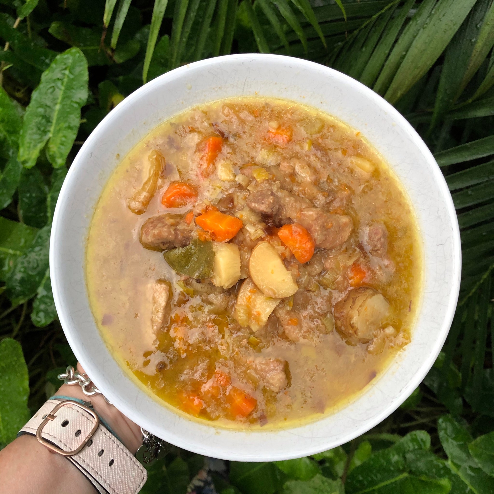 rainy-day-stew-paleogirl99